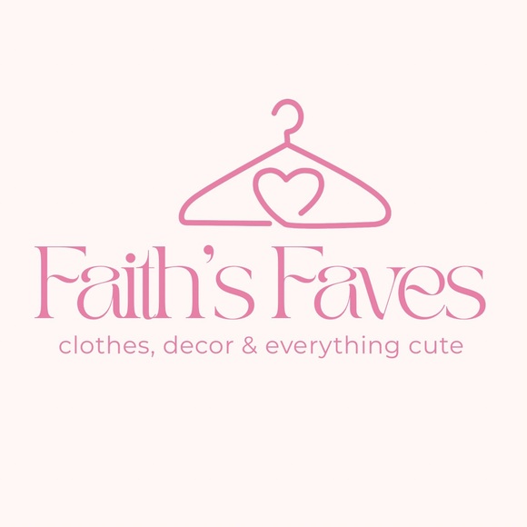 faithsfaves